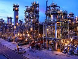 برنامه کاهش روزانه ۳ میلیون مترمکعب مشعل‌سوزی در پارس جنوبی