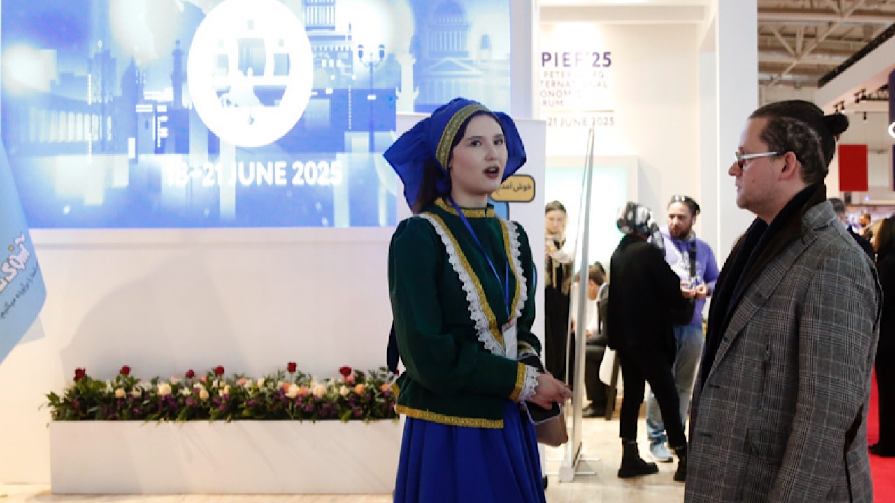 بستر عملیاتی شدن توافقنامه تجارت آزاد فراهم شد