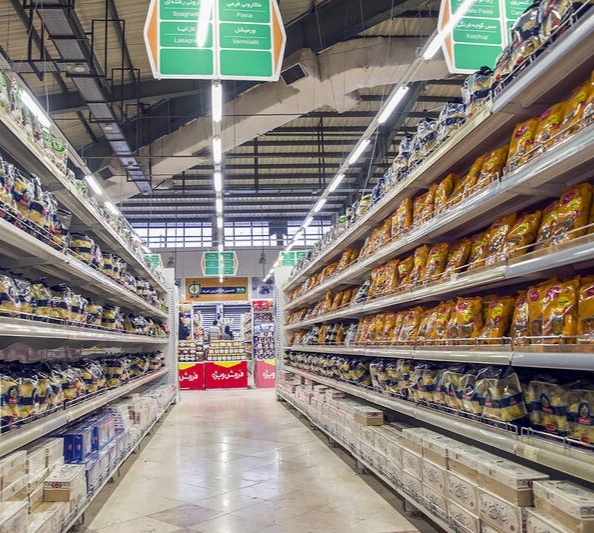 تازه‌ترین راهکار دولت برای کنترل قیمت در بازار چیست؟  