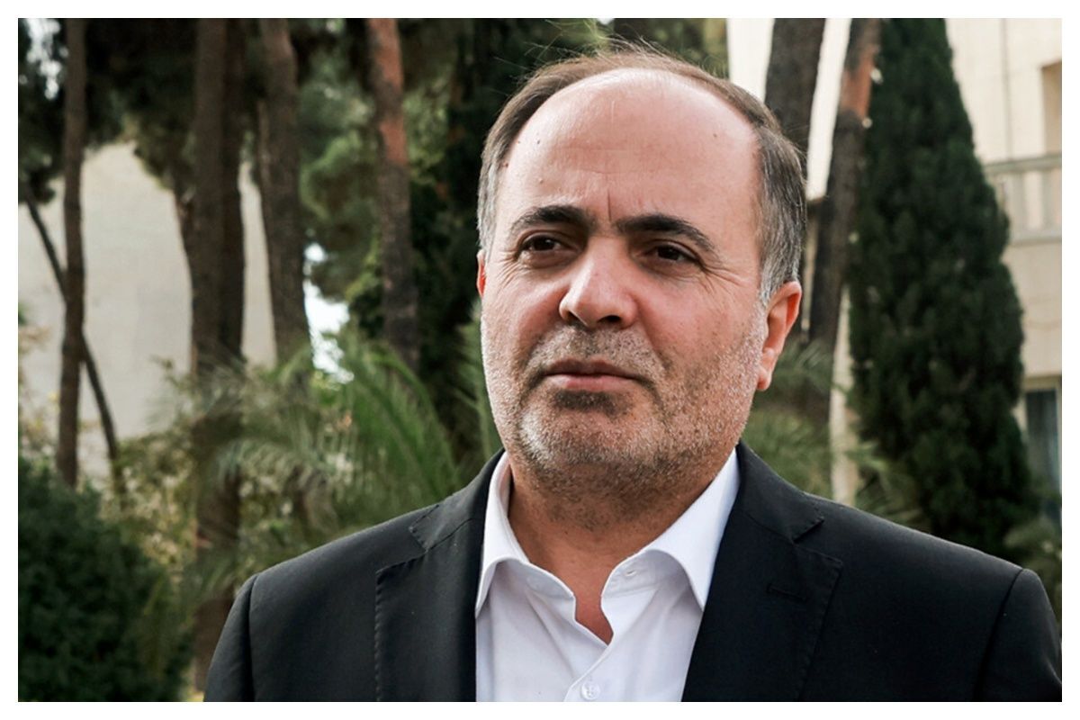 تامین کالاها در تالار ارز تک‌نرخی مشخص می‌شود+ فیلم