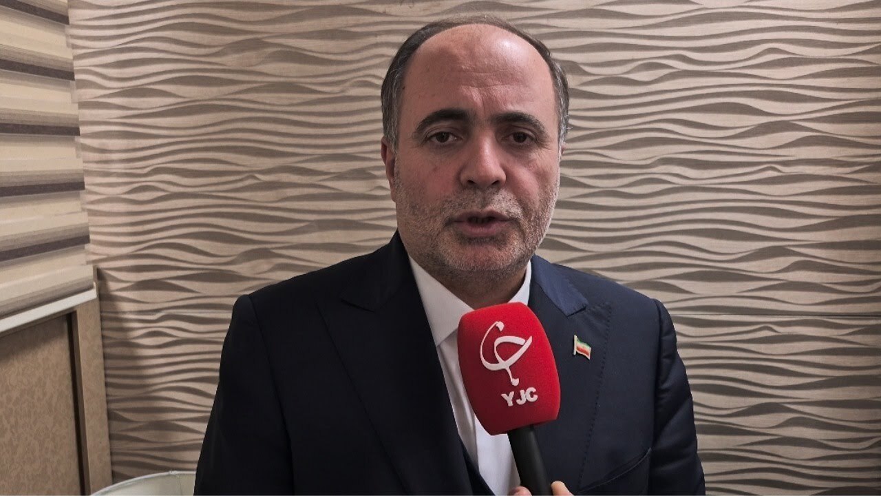 تامین کالا‌های اساسی به طور منظم در حال انجام است