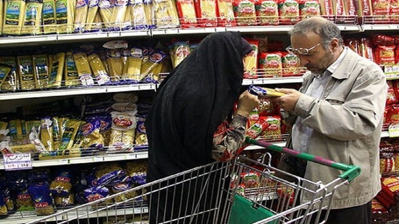 تامین، ذخیره‌سازی و توزیع کالاهای اساسی در ۳۱ استان کشور