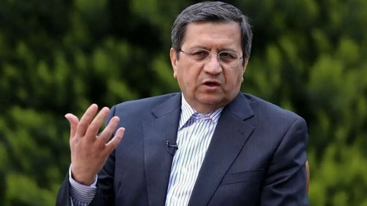 تاکنون ۷۷ میلیون نفر کالابرگ خود را خریداری کردند/ حجم معاملات ارزی به‌طور قابل توجهی افزایش یافت