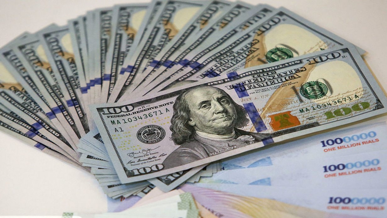 تحمیل اجباری کارخانه ها به بنکداران در کنار فروش روغن به فروش کیک یا تن ماهی تحمیل اجباری کارخانه ها به بنکداران در کنار فروش روغن به فروش کیک یا تن ماهی