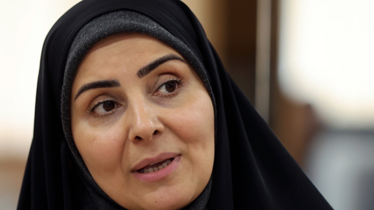 تحویل ۷۰ هزار واحد نهضت ملی مسکن تا پایان سال/ آغاز ثبت‌نام نهضت ملی مسکن در شهر‌های کوچک و میانی