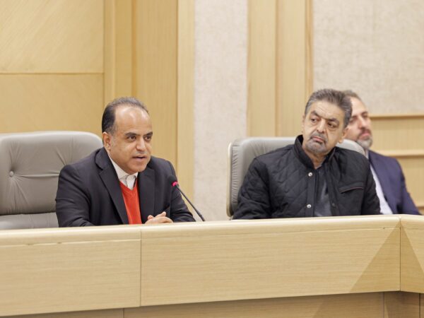 ثبات نسبی بازار سکه و طلا/ بازار کامل بازگشایی شد