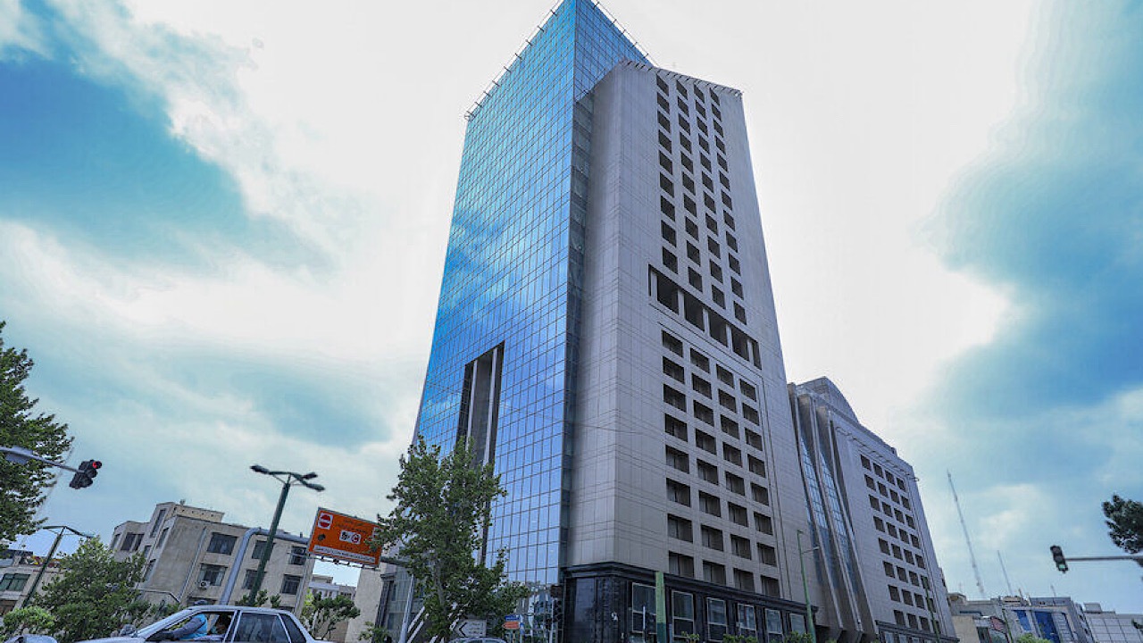 ثبت بالاترین رکورد ارزش معاملات خرد سهام و صندوق‌های سهامی در تاریخ بورس