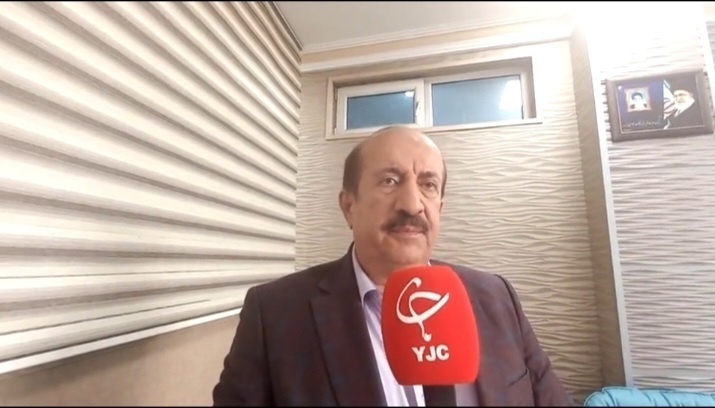 ثبت سفارش ۱۰۰ هزار خودروی وارداتی در کشور/خودروسازان برای افزایش قیمت درخواست داده‌اند+ فیلم