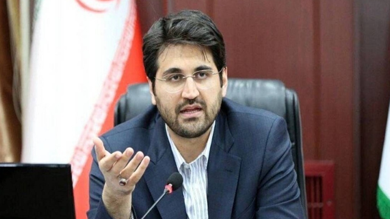 جزئیات حمایت مالیاتی دولت از اصناف و بازار جزئیات حمایت مالیاتی دولت از اصناف و بازار