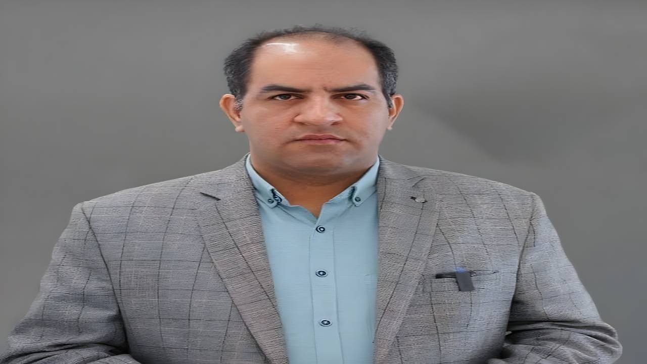 حذف ارز‌های ترجیحی و اثر آن بر صنایع بورسی/ برندگان و بازندگان یک تصمیم کلان ارزی