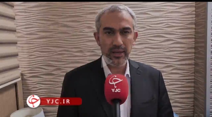 حذف رانت ارز ترجیحی زمینه ساز تخصیص عادلانه ارز به مردم شد+ فیلم