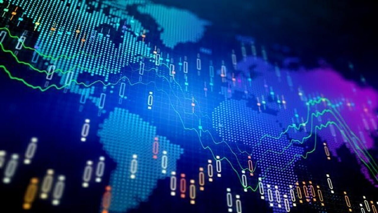 حضور شرکت‌های اقتصاد دیجیتال در بورس برای آینده بازار واجب است