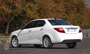 سازمان حمایت دستور توقف افزایش قیمت خودرو را به بورس ارسال کرد