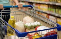 ساعت کاری فروشگاه های عرضه کالا برگ تغییری نکرده است ساعت کاری فروشگاه های عرضه کالا برگ تغییری نکرده است