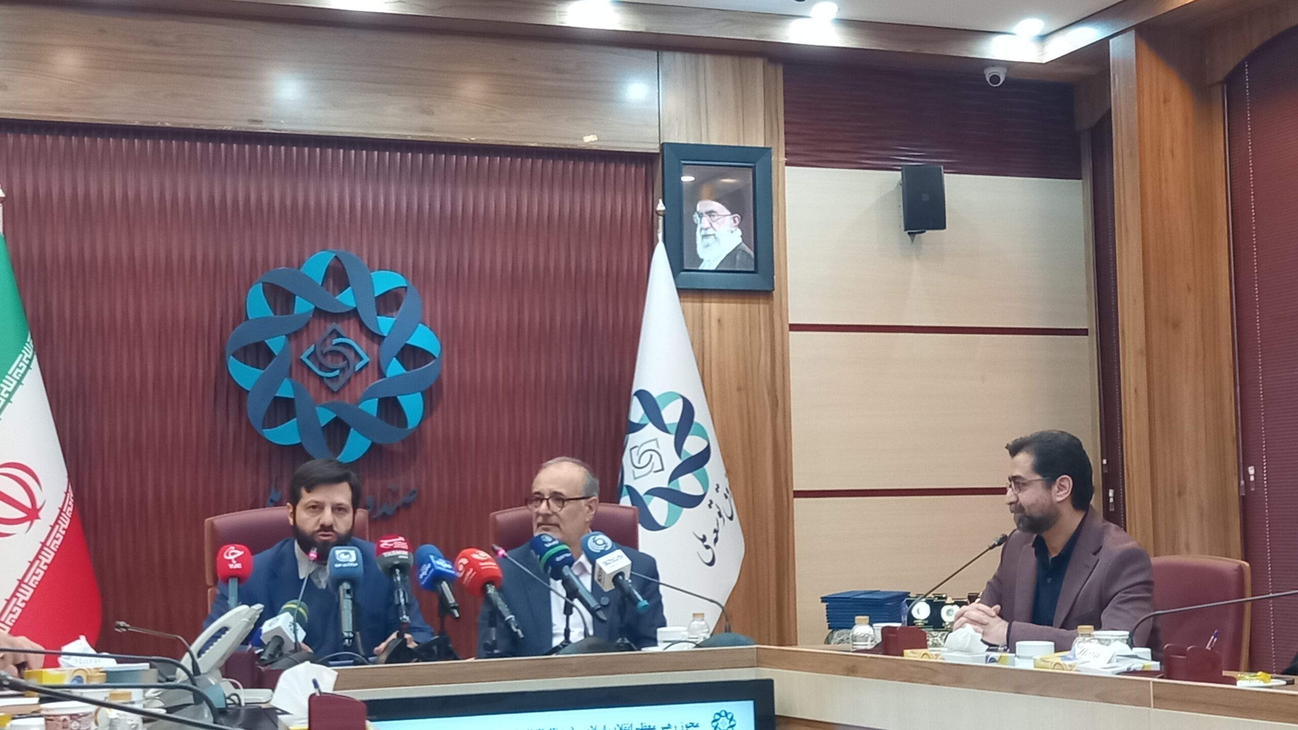 سرمایه‌گذاری ۵.۵ میلیارد دلاری صندوق توسعه ملی در حوزه نفت