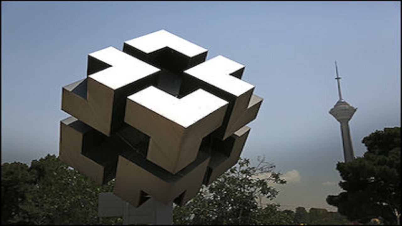 سند جامع صنعتی‌سازی ساختمان تدوین می‌شود