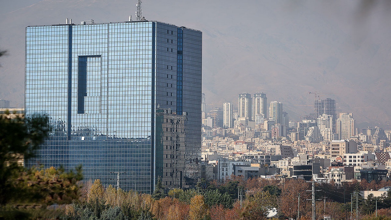 شیوه‌نامه جدید صندوق‌های قرض الحسنه ابلاغ شد