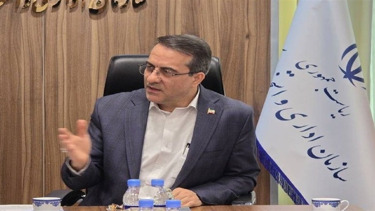 قانونی برای تبدیل وضعیت نیرو‌های شرکتی نداریم