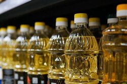 قیمت مصوب روغن، شکر و شیر خشک توسط سازمان حمایت اعلام شد