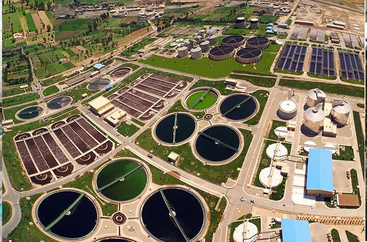 مجلس برای مشترکان پرمصرف آب، جریمه در نظر گرفت/ بازچرخانی آب جدی گرفته شود