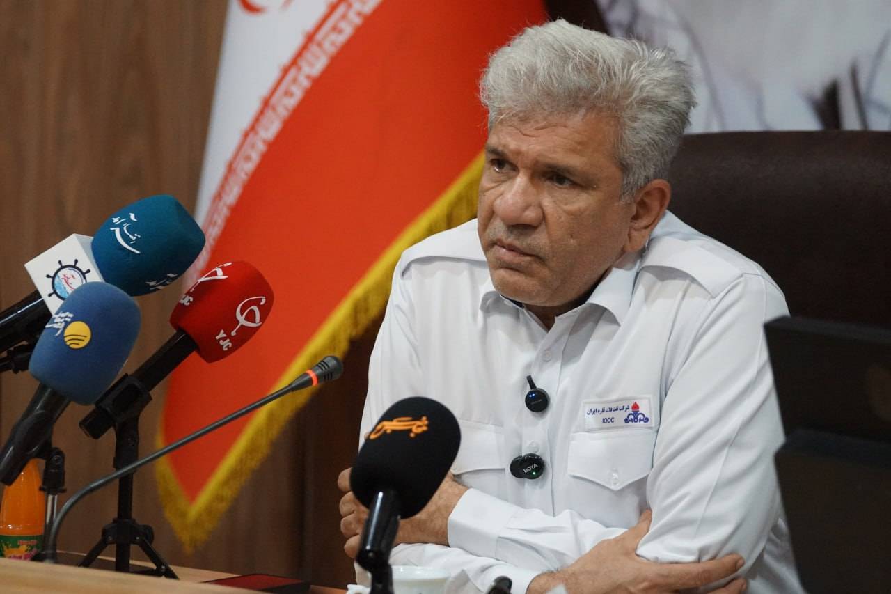 مشکلات معیشتی به تضعیف بدنه کارشناسی صنعت نفت منجر می‌شود