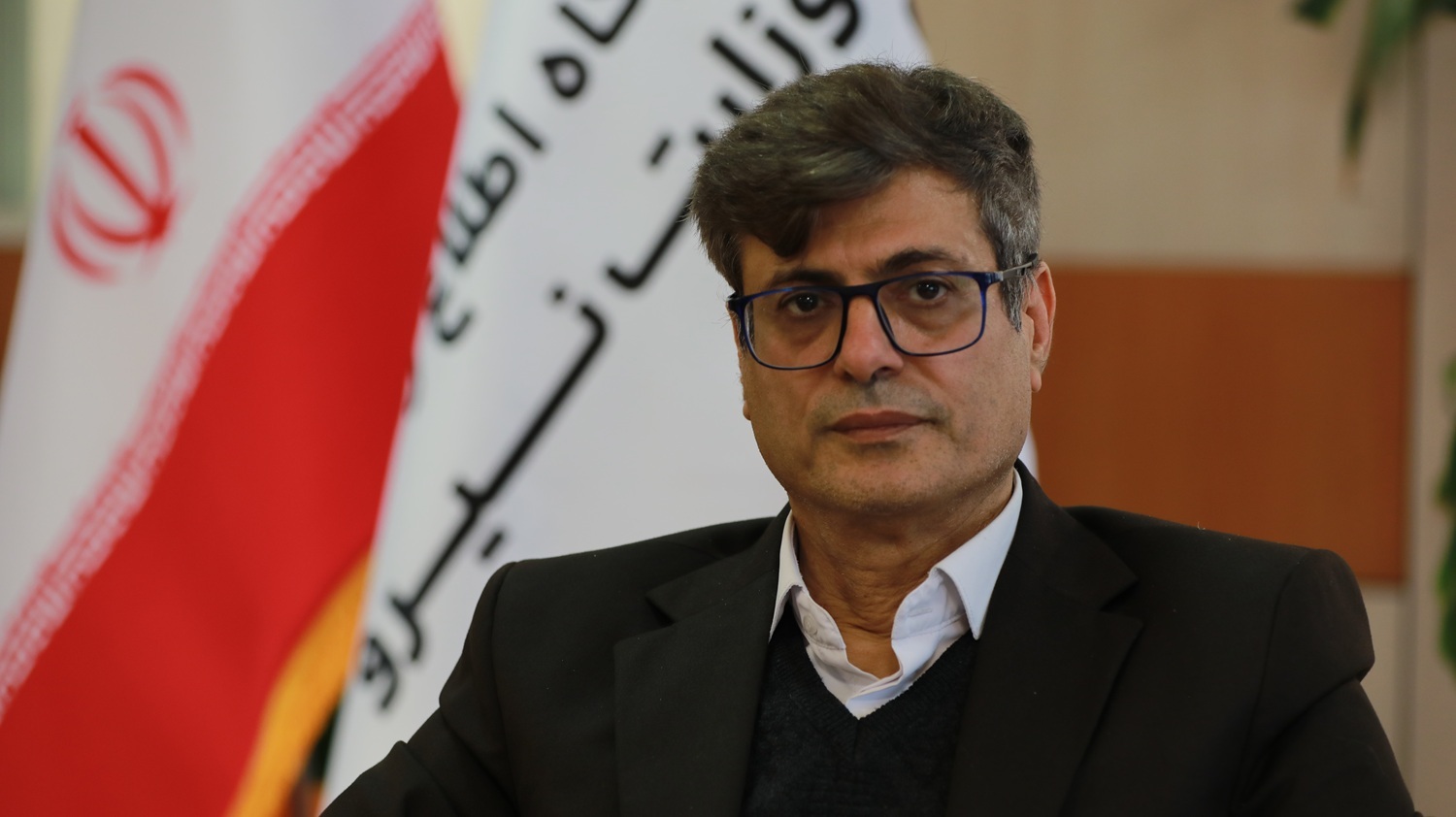 مصرف سرانه انرژی ایران ۲ برابر میانگین جهانی/ بیش از ۴۰ درصد انرژی کشور در بخش ساختمان مصرف می‌شود