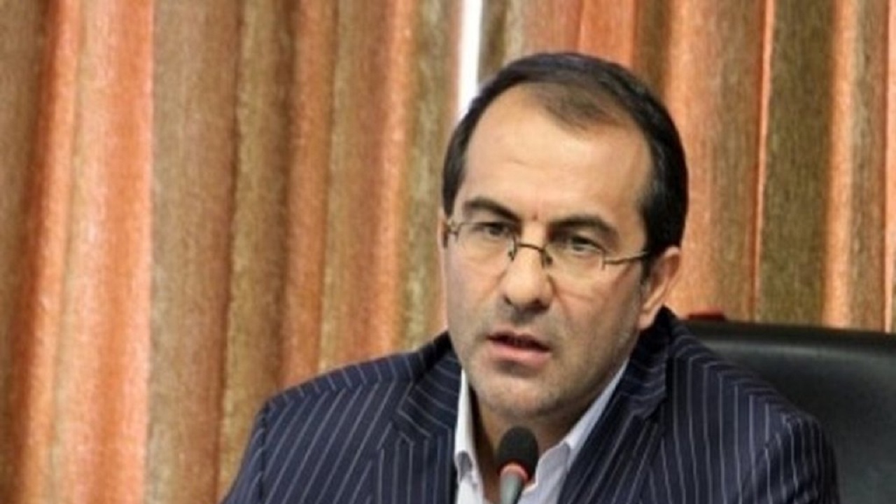 میز‌های تخصصی اصلاحات نظام اداری در استان‌ها تشکیل می‌شود