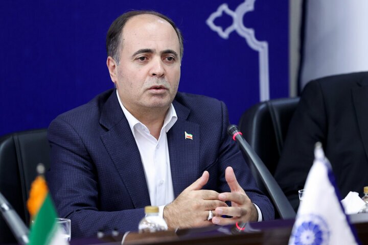 هیچ فروشنده‌ای حق افزایش قیمت نهاد‌های دامی از قبل خریداری شده را ندارد / ۳۰ میلیون نفر از کالا برگ استفاده کردند