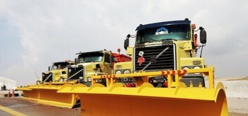 واردات ماشین آلات معدنی به صورت بدون انتقال ارز واردات ماشین آلات معدنی به صورت بدون انتقال ارز