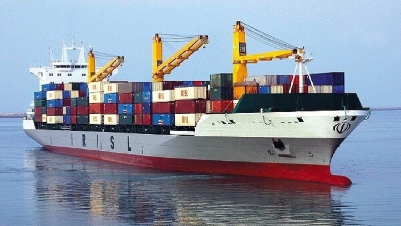 واردات کالا‌های کشاورزی تسهیل شد