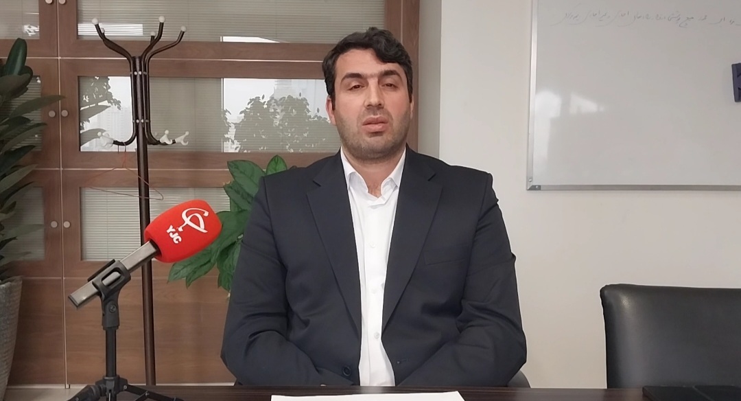 پرداخت خسارت صنعت بیمه به میزان ۴ هزار و ۶۸۰ میلیارد تومان به زیان‌دیدگان بندر شهید رجایی+ فیلم