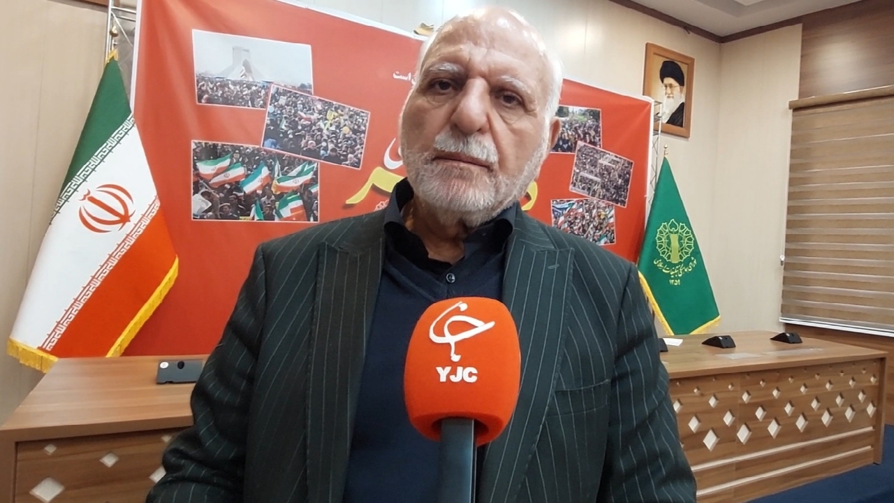 یکی از مشکلات مردم بی‌ثباتی قیمت‌هاست