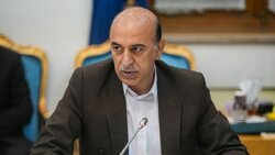 ۱.۲ میلیارد تومان برای خانه‌دارشدن دهک ۱ تا ۴ پرداخت می‌شود