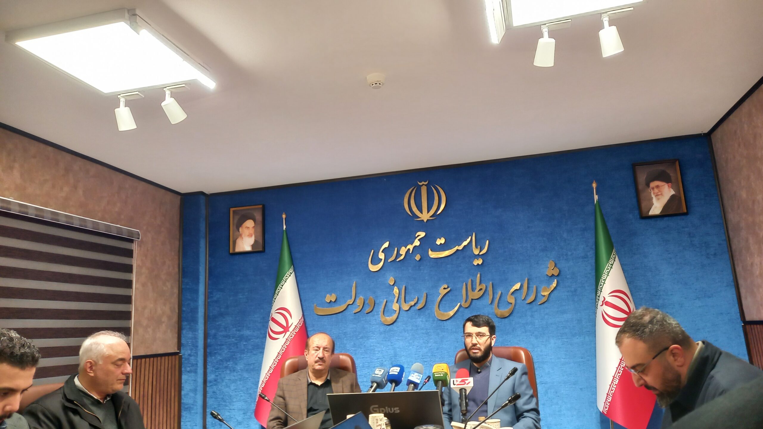 ۶۶ میلیون نفر از اعتبار کالا برگ استفاده کرده‌اند/ قیمت ۹ قلم کالا در کالابرگ ثابت می‌ماند+ فیلم