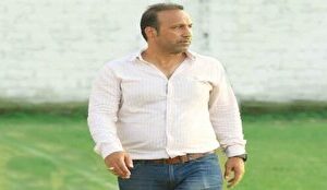 بازیکنان پرسپولیس از بازی مبتدی خجالت نمی‌کشند؟