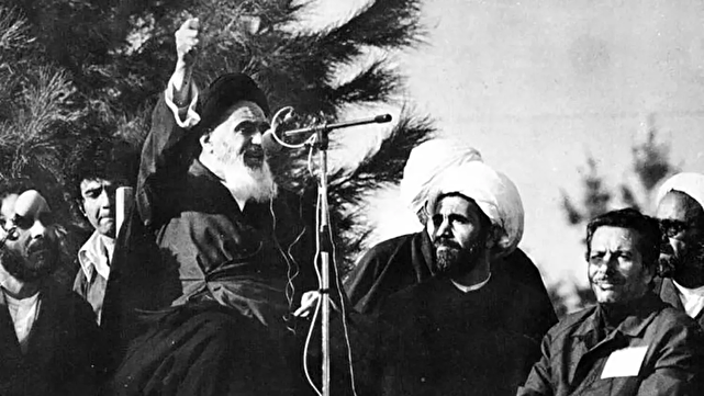 امیدی که تبعید شده بود، اعتماد به نفسی که باز آمد امیدی که تبعید شده بود، اعتماد به نفسی که باز آمد
