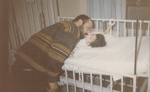 پرونده‌ای که با «حقوق بشر» باز شد، با «تابوت» بسته!