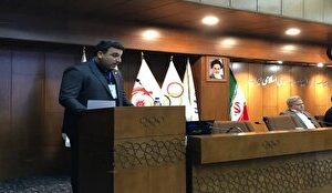 صدور حکم ابطال انتخابات فدراسیون دوومیدانی صدور حکم ابطال انتخابات فدراسیون دوومیدانی