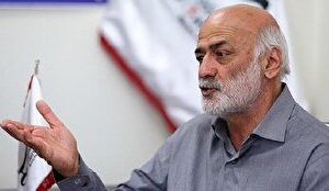سپاهان بازیکنان خودش را با هزینههای سنگین برگرداند/ دلالها اختیار فوتبال ما را در دست دارند سپاهان بازیکنان خودش را با هزینههای سنگین برگرداند/ دلالها اختیار فوتبال ما را در دست دارند