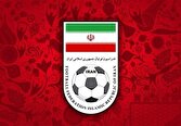 فدراسیون فوتبال: درخواست جدیدی برای ویزای آمریکا نداشته‌ایم