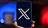الگوریتم شبکه اجتماعی ایکس کاربران را محافظهکارتر میکند الگوریتم شبکه اجتماعی ایکس کاربران را محافظهکارتر میکند