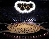 رنکینگ مدالی المپیک زمستانی ۲۰۲۶