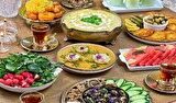 وعده افطار چه ویژگی‌هایی باید داشته باشد؟