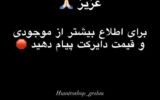 شبکه‌های اجتماعی و بحران‌های ساختگی/چه کسی از توقف جریان زندگی در ایران سود می‌برد؟