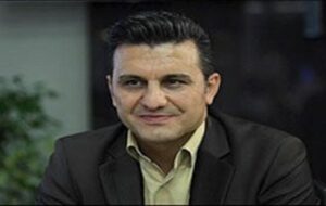 پرسپولیس با برکناری اوسمار به روز‌های اوجش برمی‌گردد