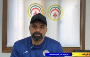 نگاهی به صحبت‌های اخیر سرمربیان فوتبال کشور + فیلم