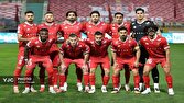 ترکیب احتمالی پرسپولیس برابر ذوب آهن ترکیب احتمالی پرسپولیس برابر ذوب آهن