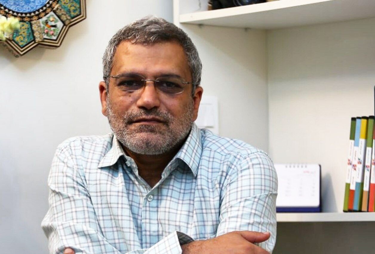 تاریخ خواندنی‌های دوره کودکی – خبرآنلاین