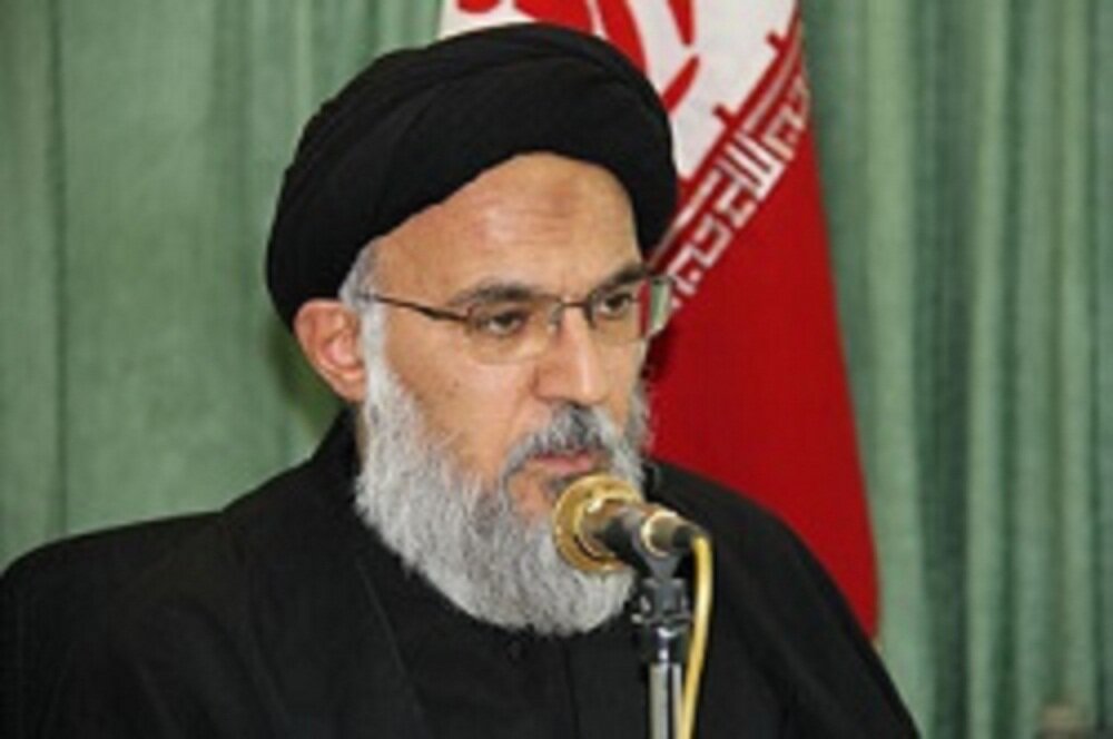 صفحهٔ درخواستی شما یافت نشد.