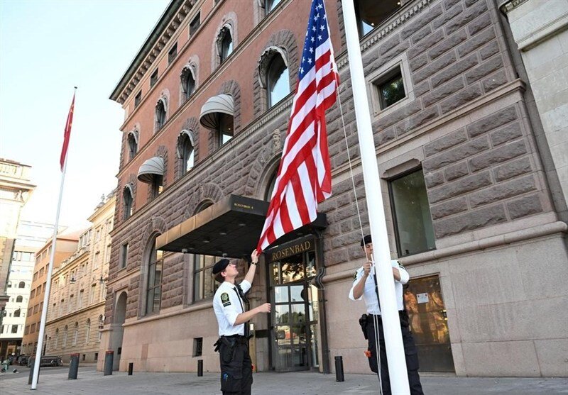 احضاریه‌های اداری؛ ابزار خاموش ارعاب منتقدان در ایالات متحده